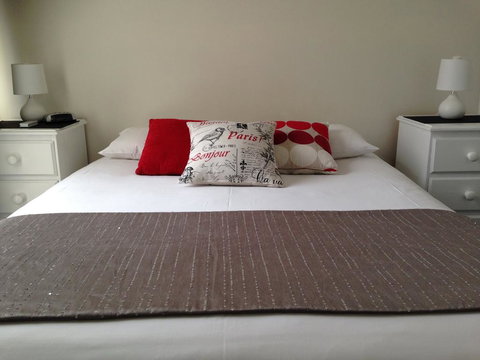 Accommodation Portland Victoria - Accommodation Cairns 2