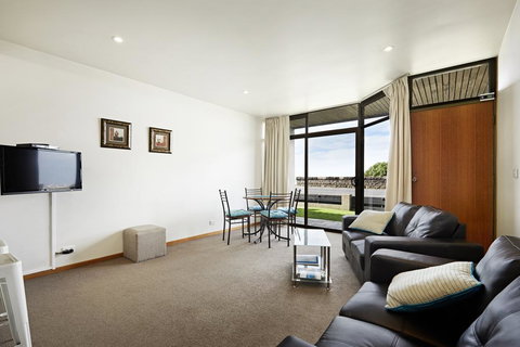 Accommodation Portland Victoria - Accommodation Cairns 1