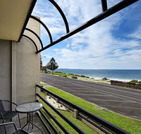 Accommodation Portland Victoria - Accommodation Cairns