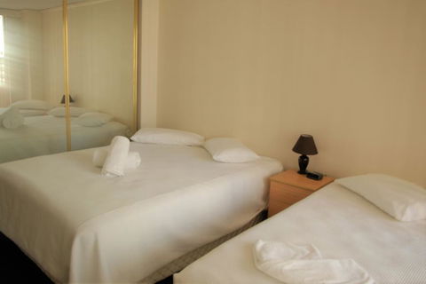 Accommodation Sydney - Kent Street - Accommodation Cairns 1