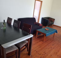Accommodation Sydney North Shore Frenchs Forest 3 bedroom House - Accommodation Cairns
