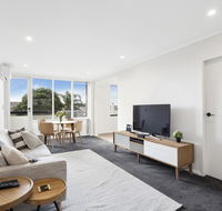 Ace's Place - Accommodation Cairns