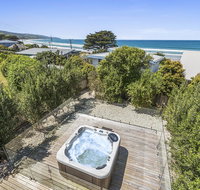 Achilles' - Accommodation Cairns