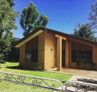 Acorn Lodge - Accommodation Cairns