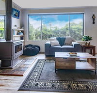 ACOULLVIEW - Accommodation Cairns