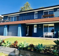 Acqua Dolce Beach House - Accommodation Cairns