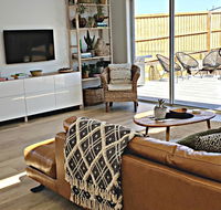 ADAGIO - Accommodation Cairns