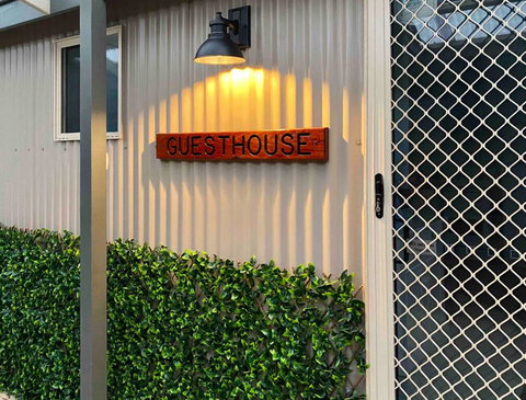 Adelaide Hills Escape - Accommodation Cairns 1