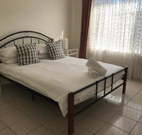 Adelaide Holiday Apartment - Accommodation Cairns