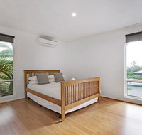 Adelaide Holiday Homes - Accommodation Cairns
