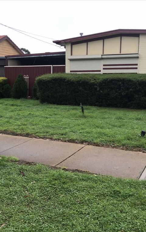 Adelaide Northern B&B - Accommodation Cairns 3