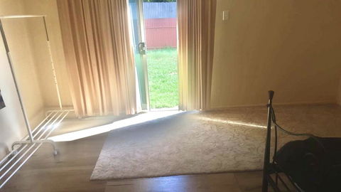 Adelaide Northern B&B - Accommodation Cairns 2