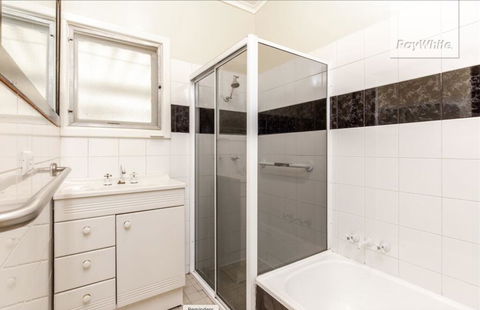 Adelaide Northern B&B - Accommodation Cairns 1