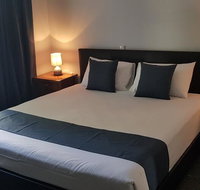 Adelaide Pulteney Motel - Accommodation Cairns