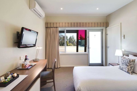 Drouin Motel - Accommodation Cairns 3