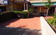 Dongara Hotel Motel - thumb 0