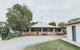Dongara Hotel Motel - thumb 1