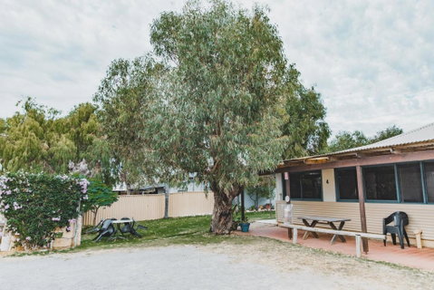 Dongara Hotel Motel - Accommodation Cairns 3