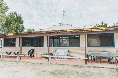 Dongara Hotel Motel - Accommodation Cairns 4