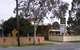 Eaglehawk Motel Bendigo - thumb 0