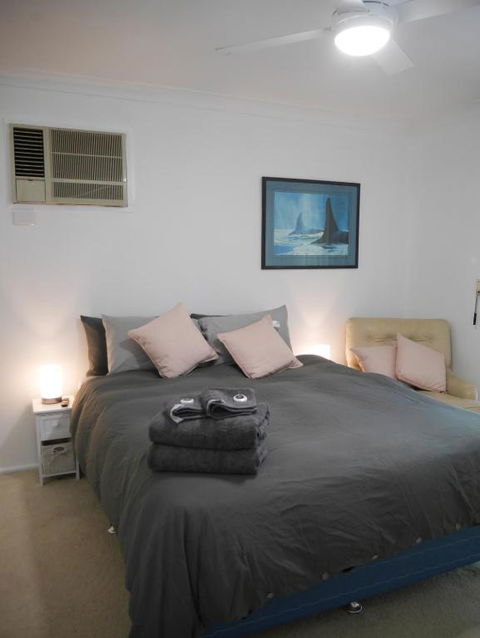 Easy Life In Picton - Accommodation Cairns 1