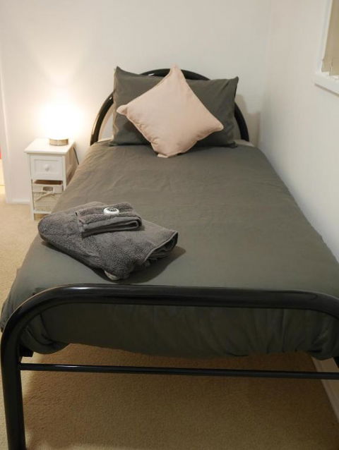 Easy Life In Picton - Accommodation Cairns 2