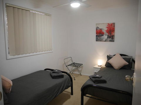 Easy Life In Picton - Accommodation Cairns 3