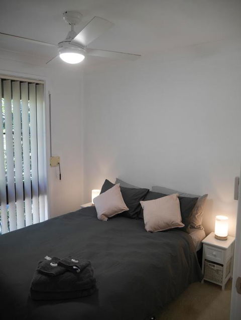 Easy Life In Picton - Accommodation Cairns 4