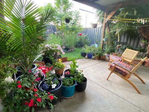 ENTIRE HOME IN WERRIBEE,BEST POSSIBLE LOCATION YOU CAN FIND - Accommodation Cairns 1