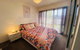 ENTIRE HOME IN WERRIBEE,BEST POSSIBLE LOCATION YOU CAN FIND - thumb 4