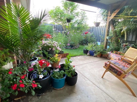ENTIRE HOME IN WERRIBEE,BEST POSSIBLE LOCATION YOU CAN FIND - Accommodation Cairns 2