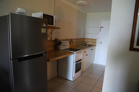 Eungella Cabins - Accommodation Cairns 3