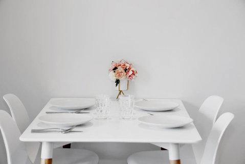 EPORO Tower Modern Apartments Melbourne Central CBD - Accommodation Cairns 4