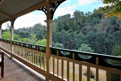 Explore Derby From Gorgeous Home With Outdoor Bath - Accommodation Cairns 4