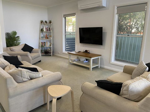 FAIR11W - Fairlight House - Accommodation Cairns 1