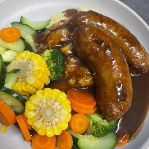 FEDERAL HOTEL QUIRINDi - Accommodation Cairns 3