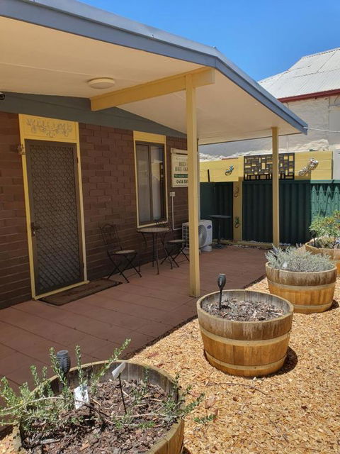 Flinders Ranges Bed And Breakfast - Accommodation Cairns 3