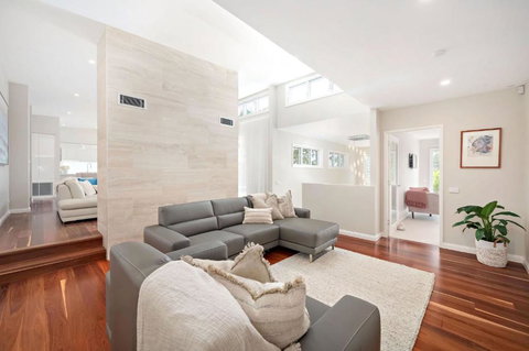 Gawul House - Accommodation Cairns 4