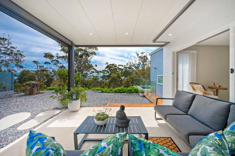 Gawul House - Accommodation Cairns 3