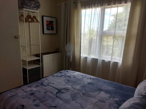 Gladstone Gem - Gateway To The Bays North East Tasmania - Accommodation Cairns 2