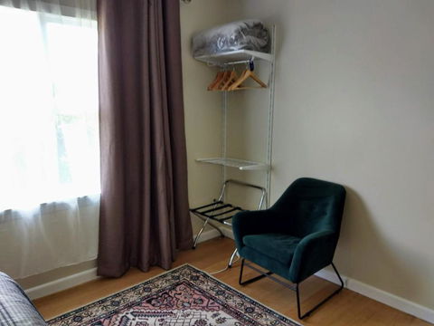 Gladstone Gem - Gateway To The Bays North East Tasmania - Accommodation Cairns 3