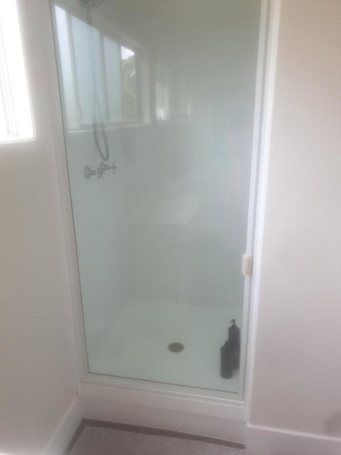 FRANGIPANI HOUSE - Accommodation Cairns 1