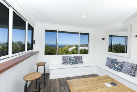 FYNE SHORES - Accommodation Cairns 4