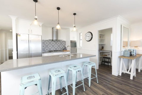 FYNE SHORES - Accommodation Cairns 3