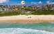 FYNE SHORES - thumb 1