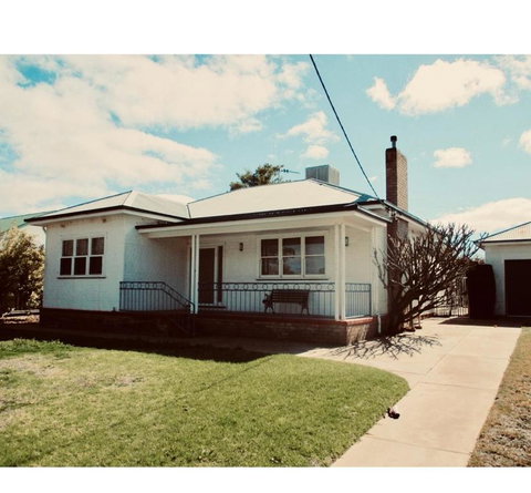 Gem On Jamieson - Accommodation Cairns 0