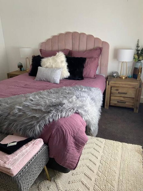 Gem On Jamieson - Accommodation Cairns 1