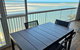 Gemini Unit 64 Golden Beach QLD - thumb 2