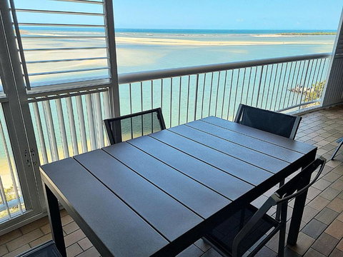 Gemini Unit 64 Golden Beach QLD - Accommodation Cairns 2