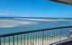 Gemini Unit 64 Golden Beach QLD - thumb 0